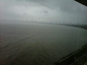 bomb_ay Queen's necklace Bombay
